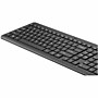 HP 330 Wireless Ergonomic Keyboard & Mouse Combo, Black (HP2V9E6AA)~#|#~C967C0BB-3E16-4A2B-BA1C0ACBFB5E0A63_sc7
