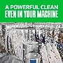Cascade Platinum Plus ActionPacs Dishwashing Detergent Pods, Fresh Scent, 47 Pods/Box (57893/6156)~#|#~C970DA5E-41BE-4CFC-AA4FA41EC8C275E8_sc7