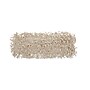Unisan® Dust Mop, Cotton, 18X3~#|#~C9781F5C-1590-416B-A1961868481E6185_sc7