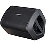 Bose S1 Pro+ Wireless Bluetooth Portable PA System, Black (869583-1110)~#|#~C97C4B82-D864-42D9-9C4152E2BE738435_sc7