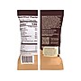 Brownie Brittle Crunchy Brownie Snack Variety Pack, 1 oz., 20 Packs/Carton (SG1416)~#|#~C97E53EB-5642-4EB1-A2E653BE72E8C6C2_sc7