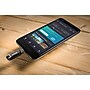 SanDisk Ultra Dual Drive Go 512GB USB 3.1 Type-C Flash Drive, Black (SDDDC3-512G-A46)~#|#~C988D72B-DFBB-44BC-BE701269F9F651AF_sc7
