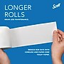 Scott Essential 2 Rolls Coreless Bath Tissue Dispenser, White (09605)~#|#~C9895C57-484B-4739-AD2A90FA62880A5B_sc7