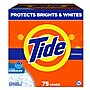 Tide Powder Laundry Detergent, 75 Loads, 85 oz. (66680/84997)~#|#~C98A5808-6631-4F5A-88EDA0C40EF4A6C1_sc7
