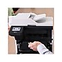 Brother Genuine TN920XL2PK Black High-yield Toner Cartridge, Two Pack~#|#~C98C2D4B-7309-4CE0-B283A9F96678AAE1_sc7