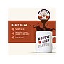 Java House Lone Tree Original Blend Coffee Pods, Medium Roast, 12/Box (FC900H50)~#|#~C98C347F-F8A1-4C60-B20AFDE6F4C3EE45_sc7
