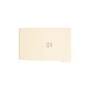 Smead Shelf-Master End Tab File Folder, Straight Cut, Letter Size, Manila, 100/Box (24135)~#|#~C98EC456-7759-4B70-BB4E126E4088E150_sc7