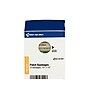 Smart Compliance 1.5" x 1.5" Plastic Bandages, 10/Box (FAE-3000)~#|#~C9946ED0-41F6-43DD-9849FA1616F01C19_sc7