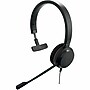 Jabra Evolve 20 USB-A Noise Canceling Mono Computer On-Ear Headset, MS Certified (4993-823-189-01)~#|#~C999999B-3F48-4FA1-9476DDF2B17DAF5F_sc7