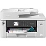 Brother MFC-J5340DW Wireless Color All-in-One Inkjet Printer (MFCJ5340DW)~#|#~C9A04A99-60FC-470F-AF466A7C52B64CC4_sc7