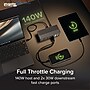 Plugable Thunderbolt 5 Docking Station for MacBook Pro/Air, Windows (TBT-UDH2)~#|#~C9A25E0A-D5AB-4065-8DA4345B6D4FCBBA_sc7
