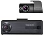 Thinkware Q200 2K QHD Dash Cam with Rear Camera, Smart Parking Mode & Wi-Fi (TW-Q200DCHG)~#|#~C9A95F64-92FF-497A-A1A24894DDCE5BFB_sc7