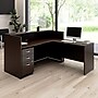Bush Business Furniture Arrive 72"W L Shaped Reception Desk with Shelf and Mobile File Cabinet, Mocha Cherry (ARV007MR)~#|#~C9AE84F8-59CF-432D-8214136E8DAACC66_sc7