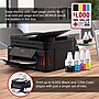 Canon MegaTank PIXMA G7020 Wireless Color Inkjet Printer, All-In-One Supertank, Print, Scan, Copy, Fax (3114C002)~#|#~C9B4AFD9-F753-4650-B4B4F91BA3C1E6DB_sc7