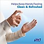 Purell Advanced 85% Alcohol Liquid Hand Sanitizer, 2 fl. oz. (2023-24)~#|#~C9BA379C-9E5A-44F5-B4C230AD805CAB08_sc7