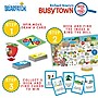 Briarpatch Richard Scarry Busytown Seek and Find Game (UG-06532)~#|#~C9BB1E79-D577-4974-BDA652B6E558F171_sc7
