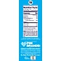 Welch's Gluten Free Mixed Fruit Gummies, 0.8 oz., 40 Bags/Box (PIM84068)~#|#~C9BD351A-3C77-48F4-8F7C81E96BC4DFE2_sc7