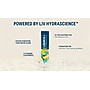 LIQUID I.V. Hydration Multiplier Strawberry Lemonade Electrolyte Powder Drink Mix, 0.56 oz., 15 Sticks/Box (EHC97023)~#|#~C9BD4CC4-AD7D-4BEB-B1A8404A02F358A4_sc7