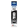 Epson T552 Pigment Black High Yield Ink Cartridge Refill (T552020-S)~#|#~C9BD9EC4-7BA5-400C-BDD3177EBB1267B5_sc7