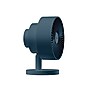Windmill Oscillating Desk Fan, 5-Speed, Marine (WMFC07W2)~#|#~C9BE69A0-C8B2-42B4-A4B3C7F0B6AC0D90_sc7