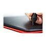 Wacom One Student Edition Creative Pen Tablet, Medium, Black/Red (CTL672K1A)~#|#~C9BE9552-7674-4947-96F66766313798D7_sc7