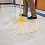 Betco Finish 101 Floor Finish, 5 gal Bag-in-Box (BET696B500)~#|#~C9C52306-9118-45C0-B9ACE1878016296F_sc7