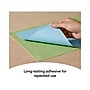 Cricut Joy Xtra Die Cutting Standard-Grip Machine Mat, Green (2010627)~#|#~C9C671E6-FC3A-466C-9E03B9235580F0F9_sc7