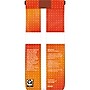 Dunkin' Hazelnut Ground Coffee, Medium Roast, 12 oz., Each (SMU00049)~#|#~C9C7EC91-7F67-4CE7-A0436A154040D16F_sc7