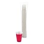 Boardwalk® Translucent Plastic Cold Cups, 9oz, Polypropylene, 100/Pack~#|#~C9CDCB4D-8B07-4222-AFBCC5243B02B100_sc7
