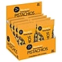 Wonderful No Shells Honey Roasted Pistachios, 8/Box (HR0146A25M1)~#|#~C9CE84BA-F41C-4C75-B7F4D9E44E17A073_sc7