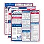 ComplyRight Federal (Bilingual) and State (English) Labor Law 1-Year Poster Service, North Carolina (U1200CBONC)~#|#~C9CF58C8-C130-4935-920DA61D51C6A0D2_sc7