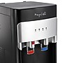Elama 5 Gal. Hot & Cold Water Dispenser (935122078M)~#|#~C9CFEE62-E96F-4E1C-8A6EAFE61E76FD09_sc7