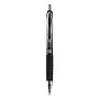 uniball 207 Plus+ Retractable Gel Pens, Medium Point, 0.7mm, Black Ink, 36/Pack (70158)~#|#~C9D6592A-DBA1-4CF4-919E71E8EA80C53A_sc7