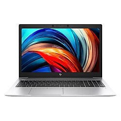 High-Performance Laptops for Work | Staples Business