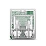 Air Wick Life Scents Scented Oils, Summer Delights, 2/Pack (6233891112)~#|#~C9DE5DA1-CECF-4C66-AC9127F3946BA4BA_sc7