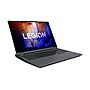 Lenovo Legion 5 Pro 16" WQXGA 165Hz Gaming Laptop, AMD Ryzen 7 6800H, NVIDIA GeForce RTX 3070, 16GB RAM, 1TB SSD, Win 11 Home~#|#~C9DEEDFC-11AF-4E1D-9881982A55743ACE_sc7
