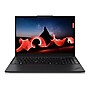 Lenovo ThinkPad T16 Gen 3 16" Touchscreen Laptop, Intel Core Ultra 7, 4.8 Ghz, 16GB RAM, 512GB SSD, Windows 11 Pro (21MN00AHUS)~#|#~C9DF3EB3-EC23-44A4-9AE9E12365E11FE0_sc7