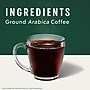 Starbucks Sumatra Coffee Keurig® K-Cup® Pods, Dark Roast, 24/Box (SBK22964)~#|#~C9E6157B-C4FF-4A37-A7275608B79AE774_sc7