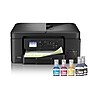 Brother INKvestment Tank MFC-T780DW Wireless Color All-In-One Supertank Inkjet Printer, Best for Home Office~#|#~C9E6C81F-D272-4E06-8346069AC6D3165A_sc7