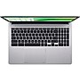 Acer 315 15.6" Chromebook, Intel Celeron N4500, 4GB RAM, 64GB eMMC, Chrome OS (NX.JHMAA.001)~#|#~C9E8E458-1178-4423-BAC471192CBC3E2B_sc7