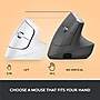 Logitech Wireless Bluetooth USB Mouse, Off-White (910-006469)~#|#~C9E96D48-50E9-4CD2-BFD0D11457DD5382_sc7
