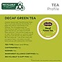 Celestial Seasonings Decaf Green Tea with White Tea, 0.9 oz. Keurig® K-Cup® Pods, 24/Box (14737)~#|#~C9F3FD0F-FDF6-4FF1-8A12E6CE34184333_sc7