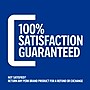 Perk 70% Alcohol Gel Hand Sanitizer, 8 oz., 12/Carton (PK55489CT)~#|#~C9F44360-A889-49C3-B09DBA05A313965A_sc7