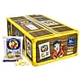 Skinny Pop Variety/Pirate's Booty Aged White Cheddar Bundle (600-04051)~#|#~C9F80573-A8C6-4279-BFC3D63E010CBCBC_sc7