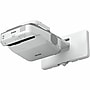 Epson PowerLite 685W Ultra Short Throw LCD Projector- 16:10 (EPSV11H744520)~#|#~C9FB414F-F827-4459-ACD64B6D85F163D3_sc7