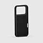 CODi ReCODi Case for iPhone 17 Pro, Black (I17_PRO_RPL_BLK)~#|#~C9FC77AA-2CE3-490A-9A9EDF95AE0B0334_sc7
