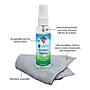 Dust-Off Screen Cleaner Spray, Clean, 1.7 Oz. (DPTC)~#|#~C9FD344A-A6C1-49B1-88F358E2086B5EB4_sc7