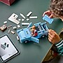 LEGO Harry Potter Enchanted Flying Ford Anglia Building Set, 868 Pieces (76470)~#|#~C9FEDD68-52EE-4F29-AFB5468121FC44D4_sc7