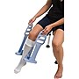 Ableware Heel Guide Compression Sock Aid (641-3855-0000)~#|#~CA0092B7-70A0-40D4-8EF2B16FF2B8A5F0_sc7