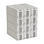AccuWipe Recycled Single Fold Paper Towels, 1-ply, 280/Box (29712)~#|#~CA00C535-0719-4C41-8C1B6F6C9BCB22BF_sc7